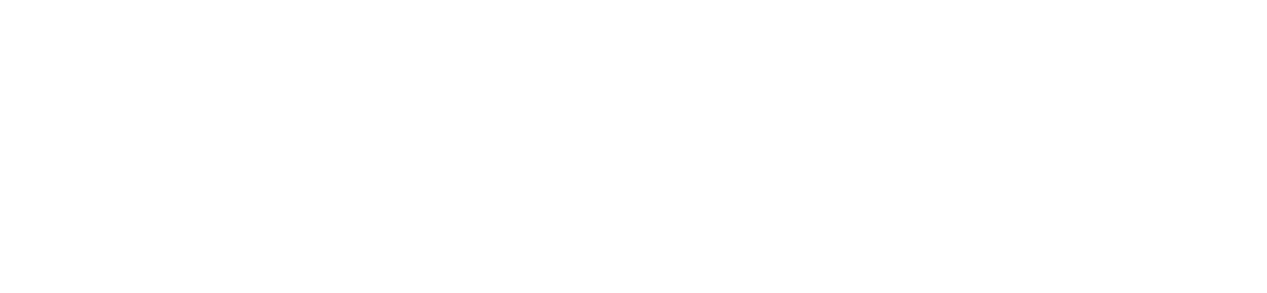 Logo Le Banc d'Aline - Ostréiculteur Marennes